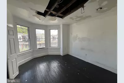 3818 N Gratz Street, Philadelphia, PA 19140 - Photo 17