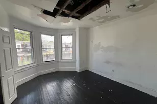 3818 N Gratz St, Philadelphia, PA 19140 - Photo 17