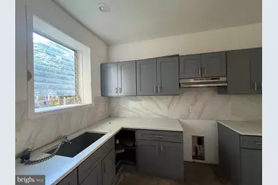 3818 N Gratz Street, Philadelphia, PA 19140 - Photo 13