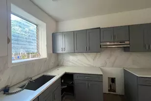 3818 N Gratz St, Philadelphia, PA 19140 - Photo 13
