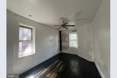 3818 N Gratz Street, Philadelphia, PA 19140 - Photo 21