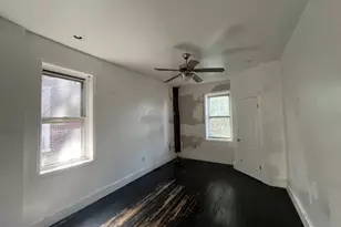 3818 N Gratz St, Philadelphia, PA 19140 - Photo 21