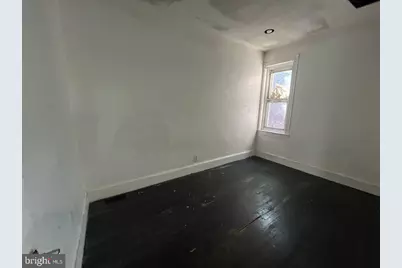 3818 N Gratz Street, Philadelphia, PA 19140 - Photo 7