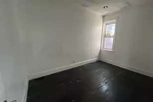 3818 N Gratz St, Philadelphia, PA 19140 - Photo 7