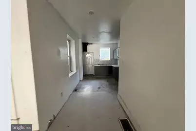 3818 N Gratz Street, Philadelphia, PA 19140 - Photo 19