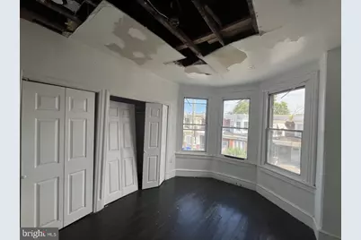 3818 N Gratz Street, Philadelphia, PA 19140 - Photo 9