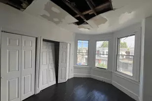 3818 N Gratz St, Philadelphia, PA 19140 - Photo 9