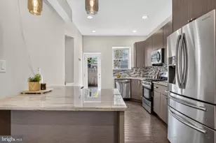 1246 S 23rd St, Philadelphia, PA 19146 - Photo 7