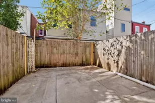 1246 S 23rd St, Philadelphia, PA 19146 - Photo 23