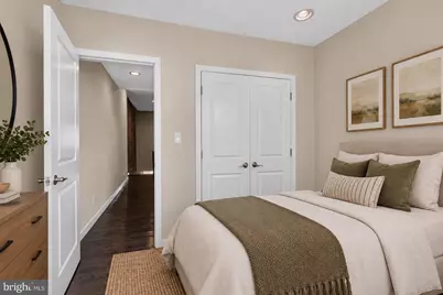 1246 S 23rd Street, Philadelphia, PA 19146 - Photo 17