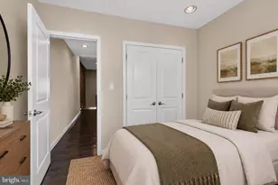 1246 S 23rd St, Philadelphia, PA 19146 - Photo 17