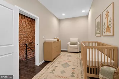1246 S 23rd Street, Philadelphia, PA 19146 - Photo 11