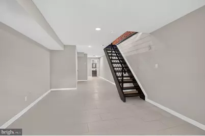 1246 S 23rd Street, Philadelphia, PA 19146 - Photo 21