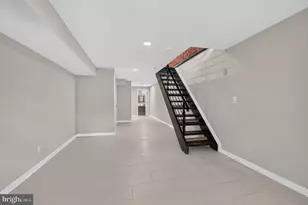 1246 S 23rd St, Philadelphia, PA 19146 - Photo 21