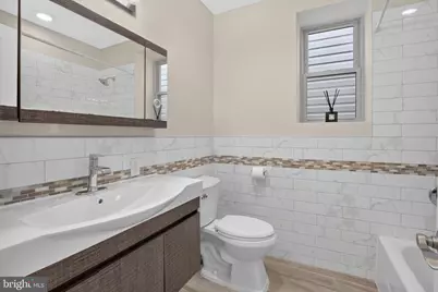 1246 S 23rd Street, Philadelphia, PA 19146 - Photo 15