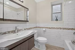 1246 S 23rd St, Philadelphia, PA 19146 - Photo 15