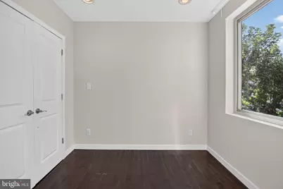 1246 S 23rd Street, Philadelphia, PA 19146 - Photo 19