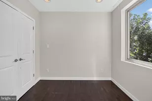 1246 S 23rd St, Philadelphia, PA 19146 - Photo 19