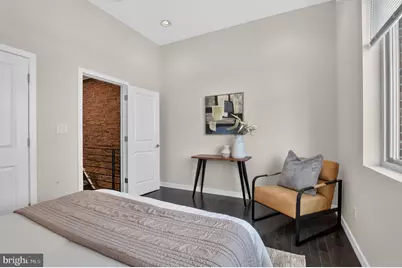 1246 S 23rd Street, Philadelphia, PA 19146 - Photo 9