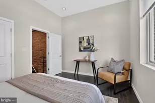 1246 S 23rd St, Philadelphia, PA 19146 - Photo 9