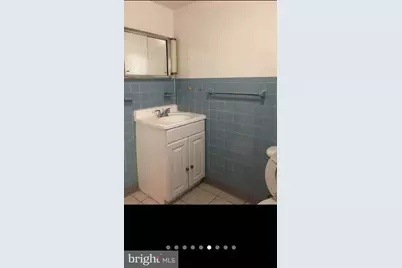 202 N Clifton Street, Philadelphia, PA 19107 - Photo 5