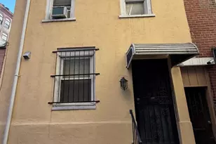 202 N Clifton St, Philadelphia, PA 19107 - Photo 1
