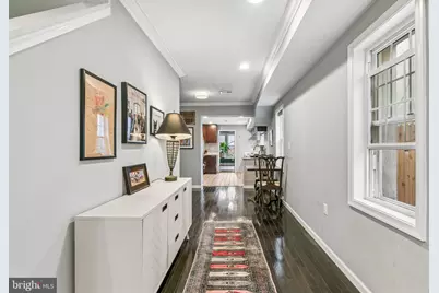 822 N 19th Street, Philadelphia, PA 19130 - Photo 5
