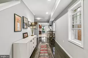 822 N 19th St, Philadelphia, PA 19130 - Photo 5