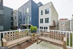 822 N 19th St, Philadelphia, PA 19130 - Photo 21