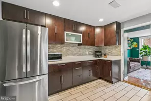 822 N 19th St, Philadelphia, PA 19130 - Photo 11