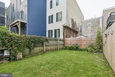822 N 19th Street, Philadelphia, PA 19130 - Photo 23