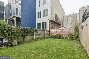 822 N 19th St, Philadelphia, PA 19130 - Photo 23