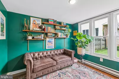 822 N 19th Street, Philadelphia, PA 19130 - Photo 13