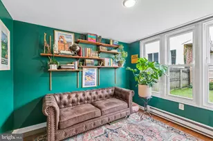 822 N 19th St, Philadelphia, PA 19130 - Photo 13