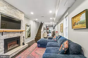 822 N 19th St, Philadelphia, PA 19130 - Photo 3