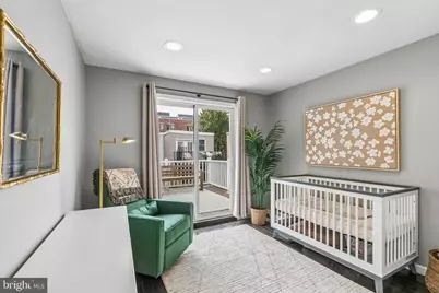 822 N 19th Street, Philadelphia, PA 19130 - Photo 19