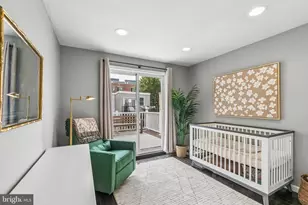822 N 19th St, Philadelphia, PA 19130 - Photo 19