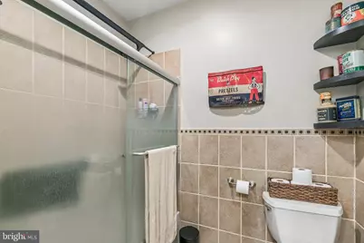 822 N 19th Street, Philadelphia, PA 19130 - Photo 17