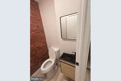 3722 N 7th Street, Philadelphia, PA 19140 - Photo 3