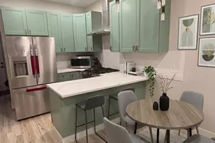 3722 N 7th St, Philadelphia, PA 19140 - Photo 5