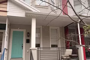 3722 N 7th St, Philadelphia, PA 19140 - Photo 1
