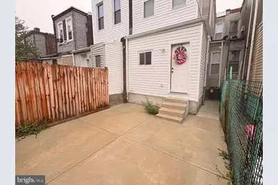 3722 N 7th Street, Philadelphia, PA 19140 - Photo 15
