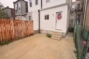 3722 N 7th St, Philadelphia, PA 19140 - Photo 15