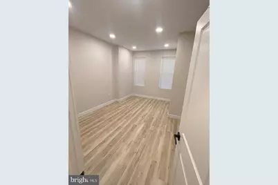 3722 N 7th Street, Philadelphia, PA 19140 - Photo 11