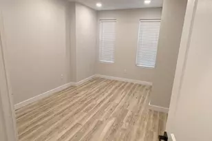 3722 N 7th St, Philadelphia, PA 19140 - Photo 11
