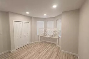 3722 N 7th St, Philadelphia, PA 19140 - Photo 9