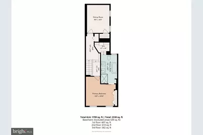 856 Perkiomen Street #856, Philadelphia, PA 19130 - Photo 27