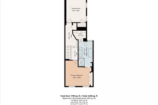 856 Perkiomen St, Philadelphia, PA 19130 - Photo 27