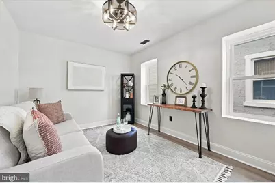 856 Perkiomen Street #856, Philadelphia, PA 19130 - Photo 21
