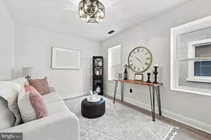 856 Perkiomen St, Philadelphia, PA 19130 - Photo 21